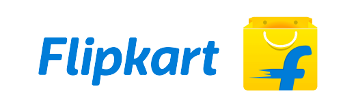 Market Place Logos-02