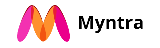 Market Place Logos-03