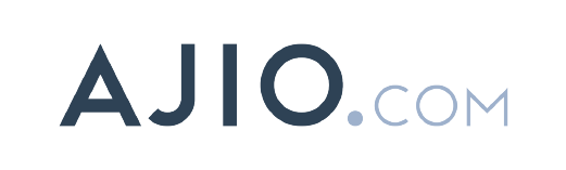 Market Place Logos-04