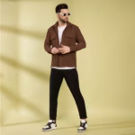 Buy Shacket from Bigreams